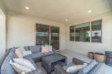 368 Porter Peak Drive - Photo 41