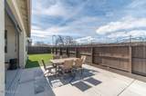 368 Porter Peak Drive - Photo 42