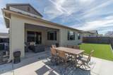 368 Porter Peak Drive - Photo 43