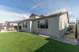 368 Porter Peak Drive - Photo 44