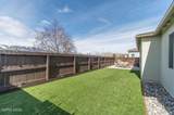 368 Porter Peak Drive - Photo 45