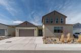 368 Porter Peak Drive - Photo 46