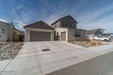 368 Porter Peak Drive - Photo 47