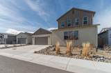 368 Porter Peak Drive - Photo 48
