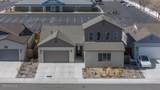 368 Porter Peak Drive - Photo 50