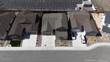368 Porter Peak Drive - Photo 51