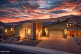 9109 Wild Skies Way - Photo 1