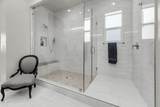 9109 Wild Skies Way - Photo 13