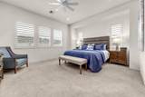 9109 Wild Skies Way - Photo 48