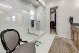 9109 Wild Skies Way - Photo 49