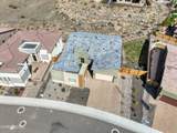 9109 Wild Skies Way - Photo 55