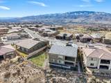 9109 Wild Skies Way - Photo 56