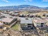 9109 Wild Skies Way - Photo 57