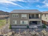 9109 Wild Skies Way - Photo 62