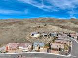 9109 Wild Skies Way - Photo 63