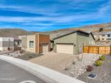 9109 Wild Skies Way - Photo 68