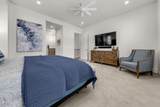 9109 Wild Skies Way - Photo 69