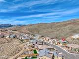 9109 Wild Skies Way - Photo 71