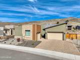 9109 Wild Skies Way - Photo 73