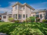 2296 Oak Ridge Drive - Photo 1