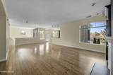 9900 Wilbur May Parkway - Photo 11