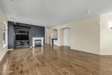 9900 Wilbur May Parkway - Photo 12