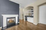 9900 Wilbur May Parkway - Photo 13