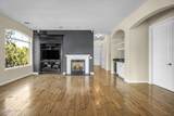 9900 Wilbur May Parkway - Photo 14