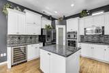 9900 Wilbur May Parkway - Photo 15