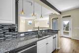 9900 Wilbur May Parkway - Photo 16