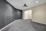 9900 Wilbur May Parkway - Photo 23