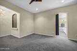 9900 Wilbur May Parkway - Photo 24