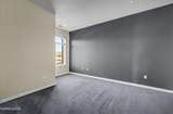 9900 Wilbur May Parkway - Photo 25