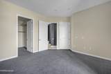 9900 Wilbur May Parkway - Photo 26