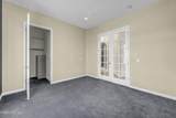 9900 Wilbur May Parkway - Photo 27