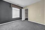 9900 Wilbur May Parkway - Photo 28