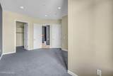 9900 Wilbur May Parkway - Photo 30