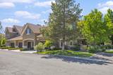 9900 Wilbur May Parkway - Photo 48