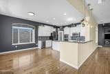 9900 Wilbur May Parkway - Photo 7