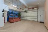 400 Fairview Boulevard - Photo 40