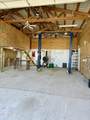 6410 Tausha Drive - Photo 24