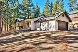 214 Highland Drive - Photo 1