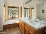 214 Highland Drive - Photo 11