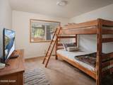 214 Highland Drive - Photo 12