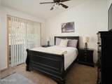 214 Highland Drive - Photo 14