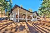 214 Highland Drive - Photo 16