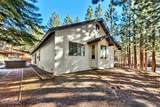 214 Highland Drive - Photo 17