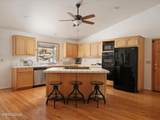 214 Highland Drive - Photo 3