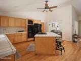 214 Highland Drive - Photo 4