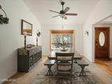 214 Highland Drive - Photo 5